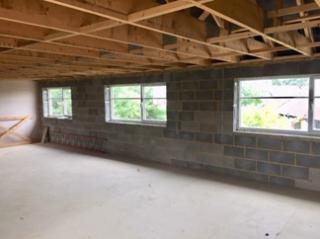 20 Penn Road, Hazlemere, High Wycombe, HP15