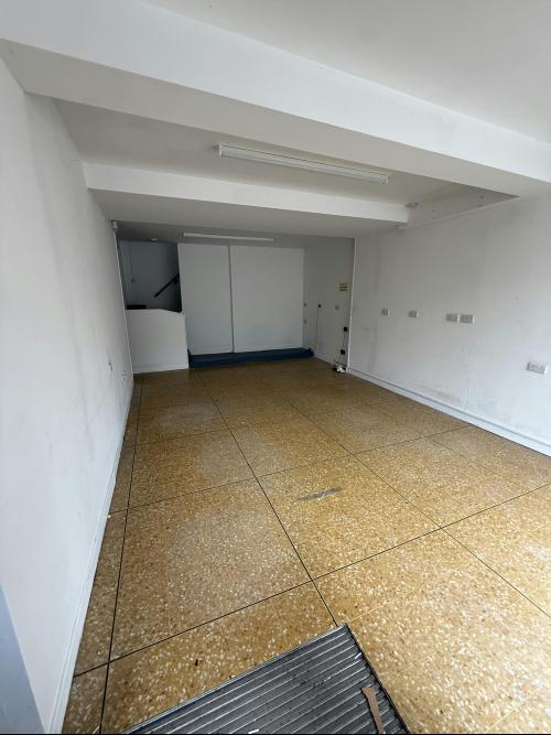 965 Ecclesall Road, Banner Cross, Sheffield, S11