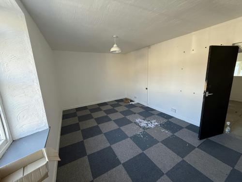 965 Ecclesall Road, Banner Cross, Sheffield, S11