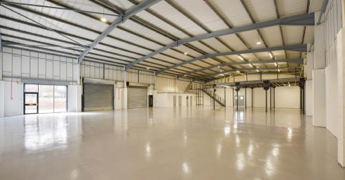 Manchester Road, Ashton-Under-Lyne, OL7