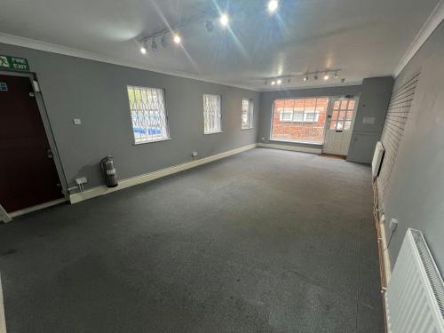 Unit 6 St Stephens Court, 11A Church Green East, Redditch, B98