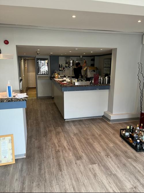 38 London Road, Oadby, Leicester, LE2