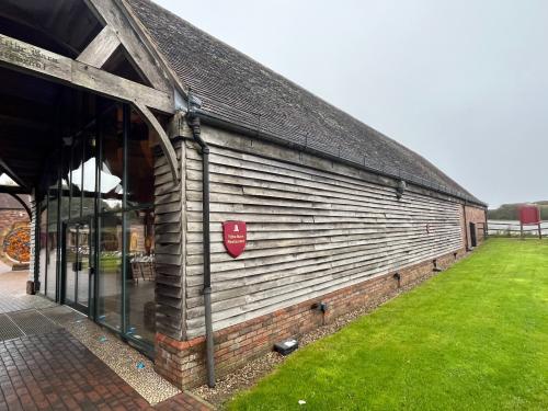 Bosworth Battlefield Heritage Centre, Ambion Lane, Sutton Cheney, Hinckley, CV13