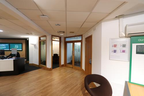 14 & 16 Molesworth Street, Wadebridge, PL27