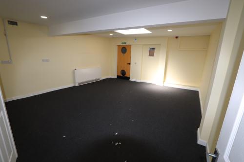 55 Higher Bore Street, Bodmin, PL31