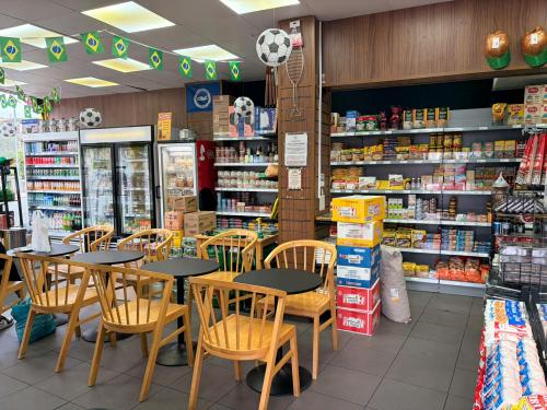 158 Church Road, Hove, BN3