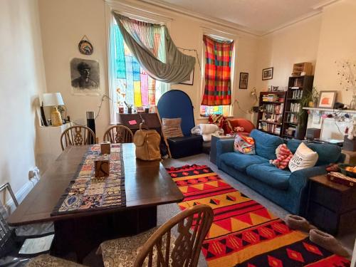 158 Church Road, Hove, BN3