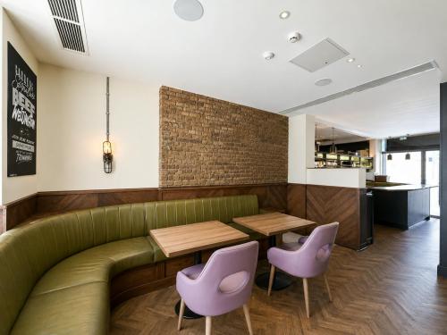 79 Royal Hospital Road, Chelsea, London, SW3
