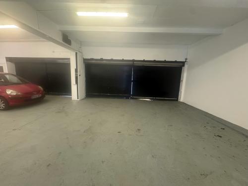 11-13 Fortess Road, Kentish Town, London, NW5