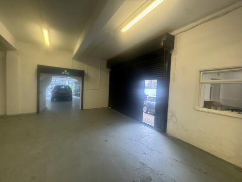 11-13 Fortess Road, Kentish Town, London, NW5