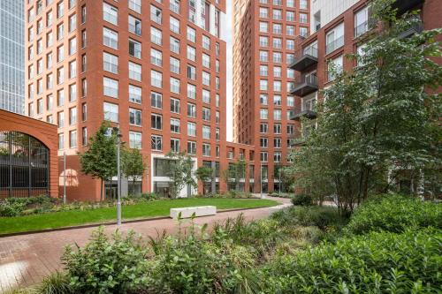 unit 2, Storybox, 80 South Lambeth Road, Vauxhall, London, SW8