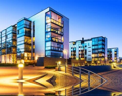 unit 2, Storybox, 80 South Lambeth Road, Vauxhall, London, SW8