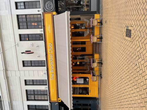 219 Moulsham Street, Chelmsford, CM2