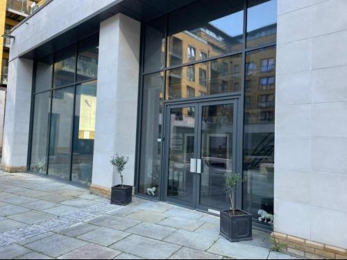 Unit 7, Knightley Walk, Wandsworth, London, SW18