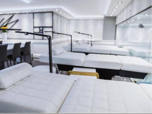 Unit 7, Knightley Walk, Wandsworth, London, SW18