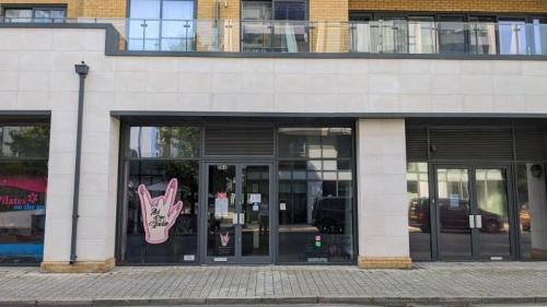 25C Osiers Road, Wandsworth, London, SW18