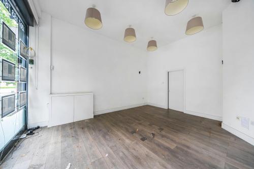 5 Kings Parade, Okehampton Road, Kensal Rise, London, NW10