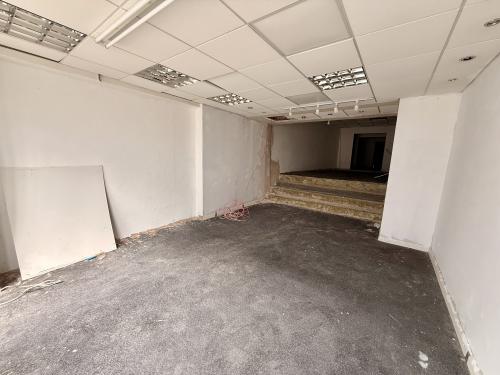 59b Exeter Street, Plymouth, PL4