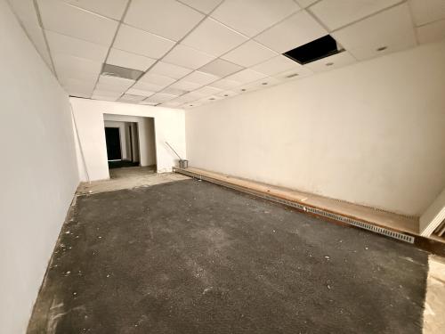 59b Exeter Street, Plymouth, PL4