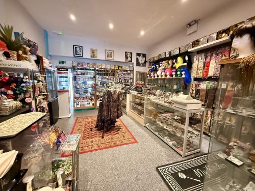 59a Exeter Street, Plymouth, PL4
