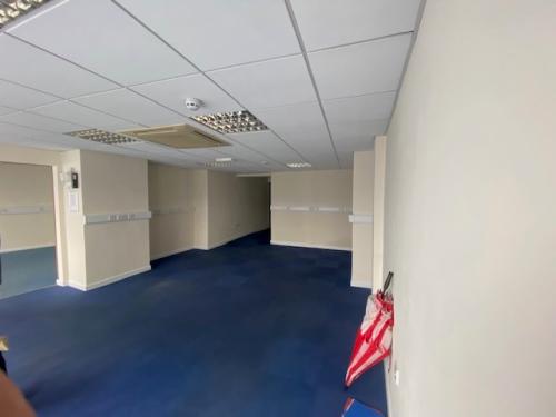 65 Fore Street, Torpoint, PL11