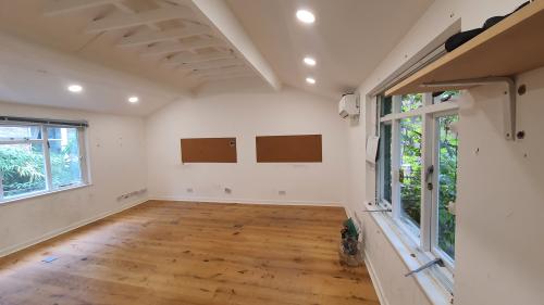 39a Tavistock Road, Notting Hill, London, W11
