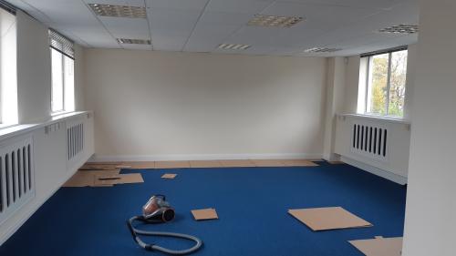 Unit 12, Chelmsford Industrial Park, Tattersall Way, Chelmsford, CM1