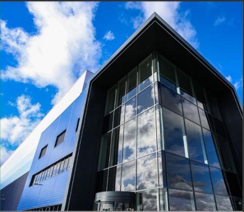 unit 1, G-Hub-Crawley, Crawley, RH10