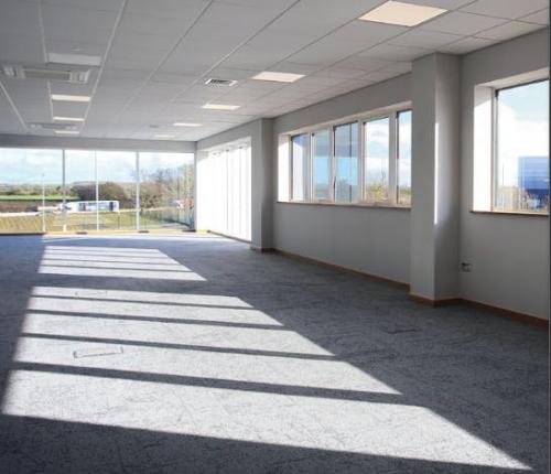 unit 1, G-Hub-Crawley, Crawley, RH10