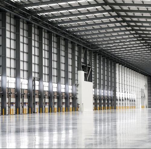 unit 1, G-Hub-Crawley, Crawley, RH10