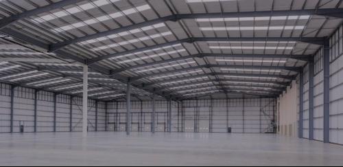 Unit B, Gateway West London, Uxbridge Road, Hayes, UB4