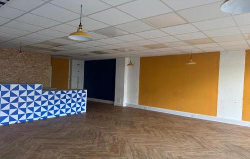 29B, The Broadway Shopping Centre, Plymouth, Plymstock, PL9