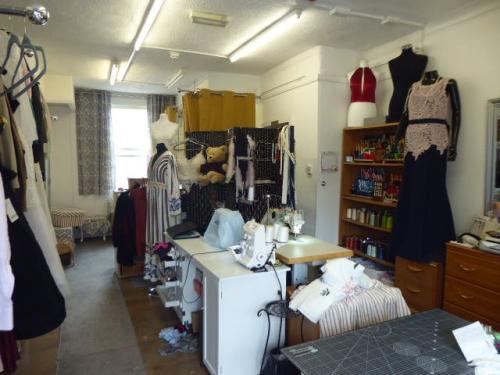 125 Camden Road, Tunbridge Wells, TN1