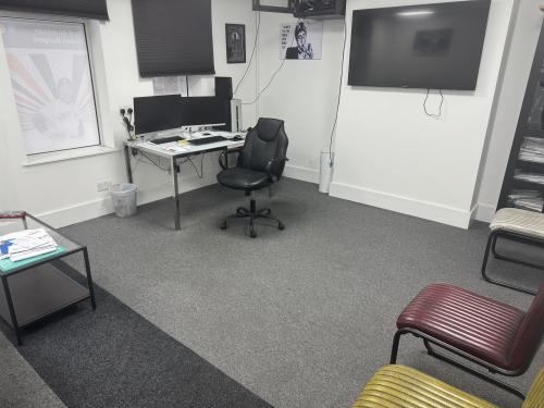 140 High Road, Wood Green, London, N22