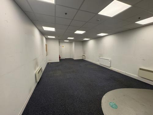 Unit 4, Stonebow Centre, Silver Street, Lincoln, LN2