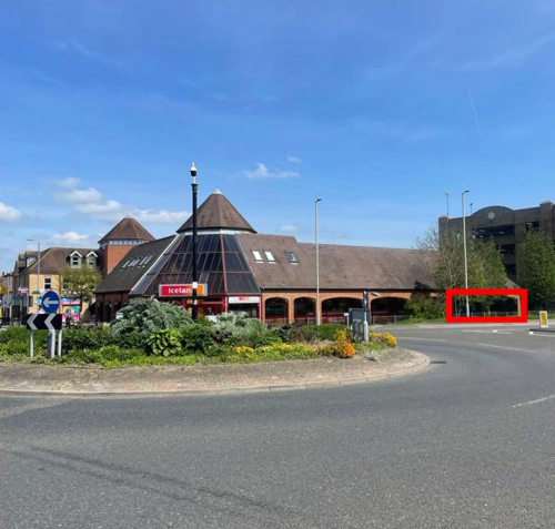 70 Springfield Road, Chelmsford, CM2