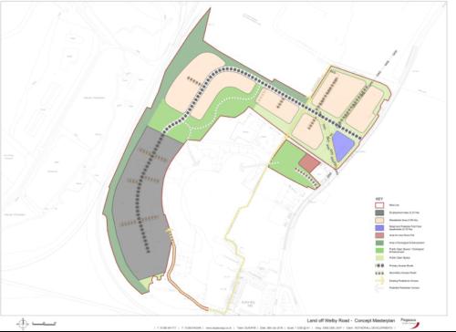 Asfordby Hill, Holwell Business Park, Welby Road, Melton Mowbray, LE14
