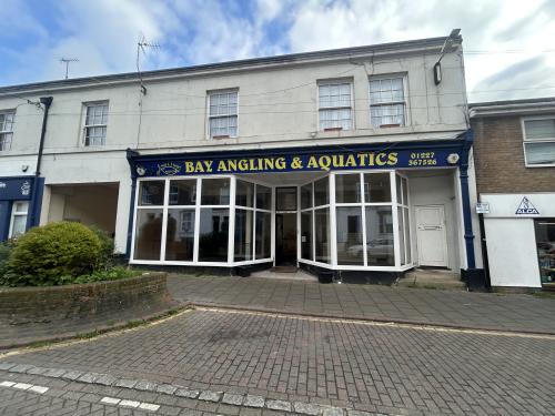82 Mortimer Street, Herne Bay, CT6