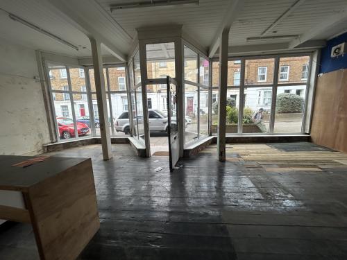 82 Mortimer Street, Herne Bay, CT6