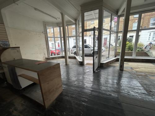 82 Mortimer Street, Herne Bay, CT6