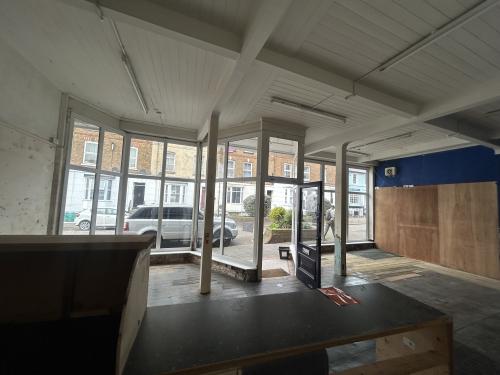 82 Mortimer Street, Herne Bay, CT6