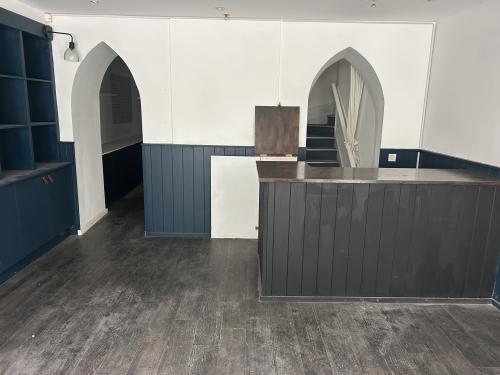 20 Fore Street, Kingsbridge, TQ7