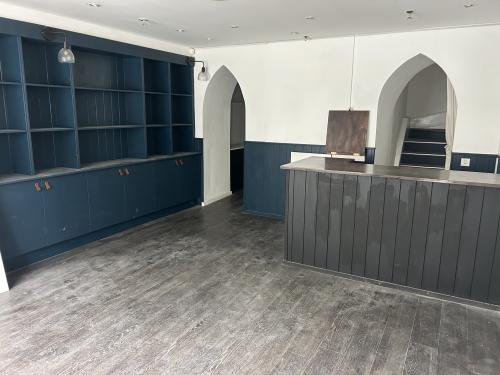 20 Fore Street, Kingsbridge, TQ7