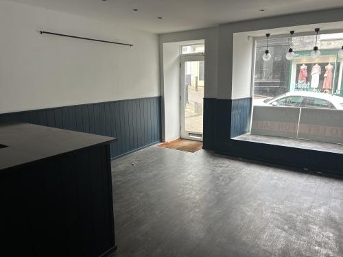 20 Fore Street, Kingsbridge, TQ7