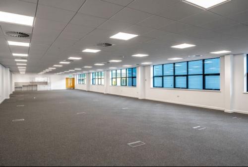 unit AP70, Arterial Park, Arterial Road, Rayleigh, SS6
