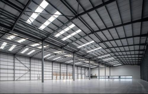 unit AP70, Arterial Park, Arterial Road, Rayleigh, SS6