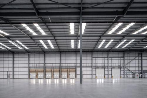 unit AP70, Arterial Park, Arterial Road, Rayleigh, SS6