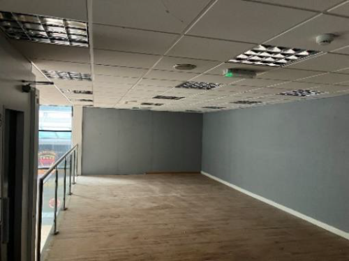 Unit 4, The Mall, Bromley, BR1