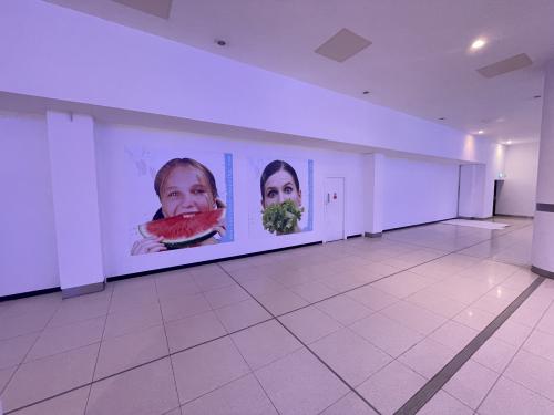 Cascades Shopping Centre, Commercial Road, Portsmouth, PO1