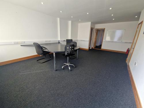 25 London Road, Widley, Waterlooville, PO7